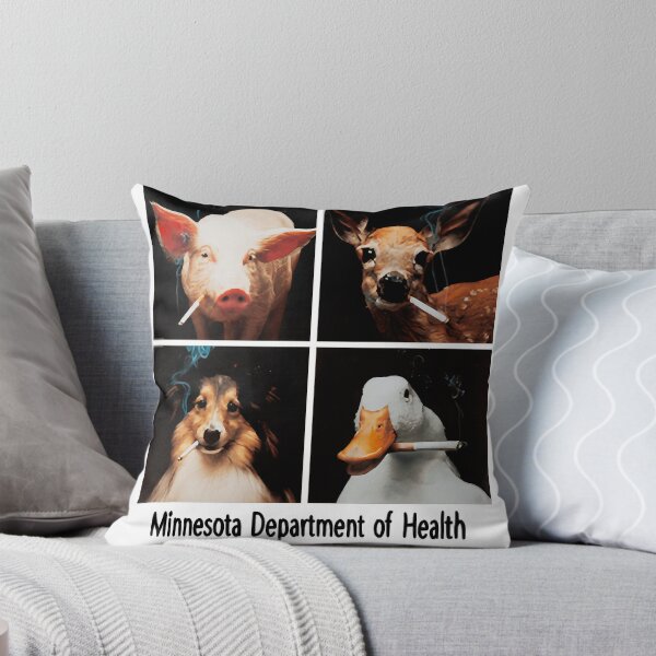 Item preview, It Looks Just As Stupid When You Do It designed and sold by BLISSBITESGH.