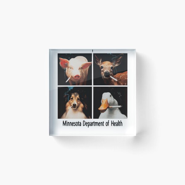 Item preview, It Looks Just As Stupid When You Do It designed and sold by BLISSBITESGH.