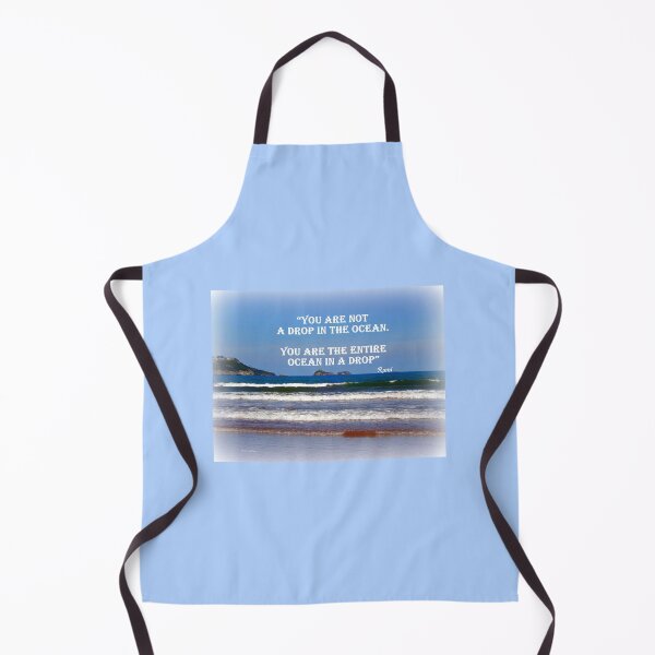 Item preview, A Drop designed and sold by Vaengi.