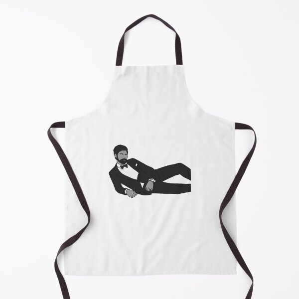 Item preview, Joseph Morgan designed and sold by Stickersbytrin :).