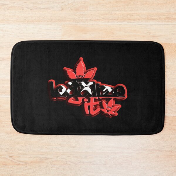 Item preview, Wacky Leafs - Legalize It (Amsterdam) designed and sold by Wacky-Leafs.