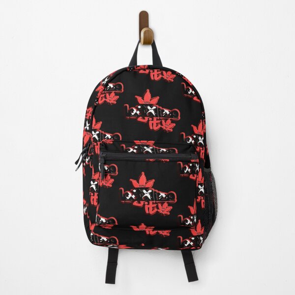 Item preview, Wacky Leafs - Legalize It (Amsterdam) designed and sold by Wacky-Leafs.