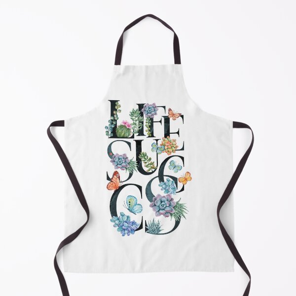 Item preview, LIFE SUCCS designed and sold by BLISSBITESGH.