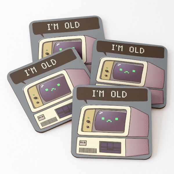 Item preview, Low Memory designed and sold by machmigo.