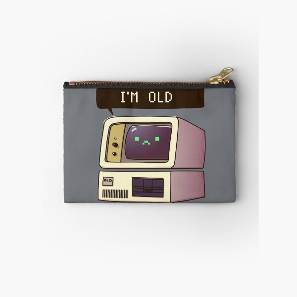 Item preview, Low Memory designed and sold by machmigo.