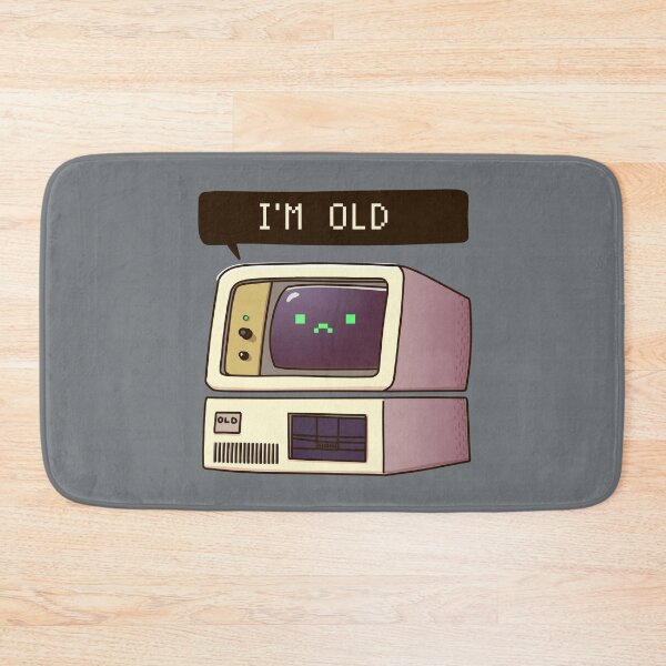 Item preview, Low Memory designed and sold by machmigo.