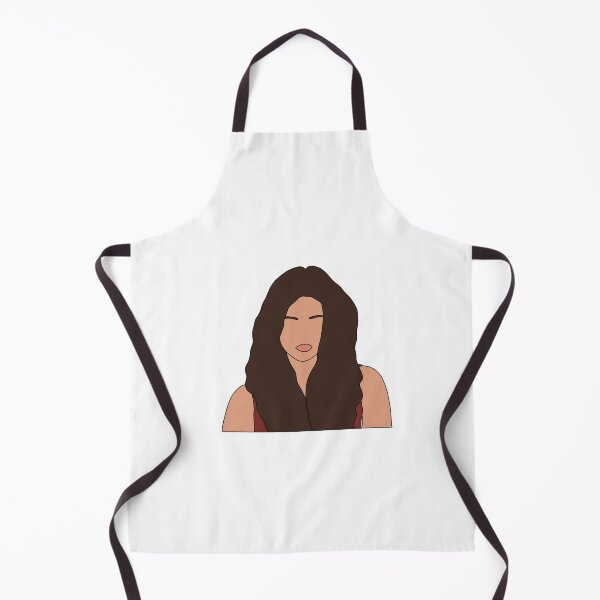 Item preview, Katherine Pierce designed and sold by Stickersbytrin :).