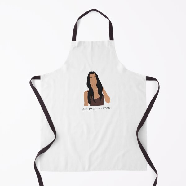 Item preview, Kourtney designed and sold by cozygirldesigns.