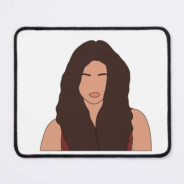 Item preview, Katherine Pierce designed and sold by Stickersbytrin :).