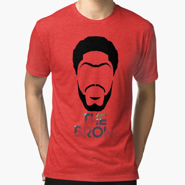 anthony davis t shirts