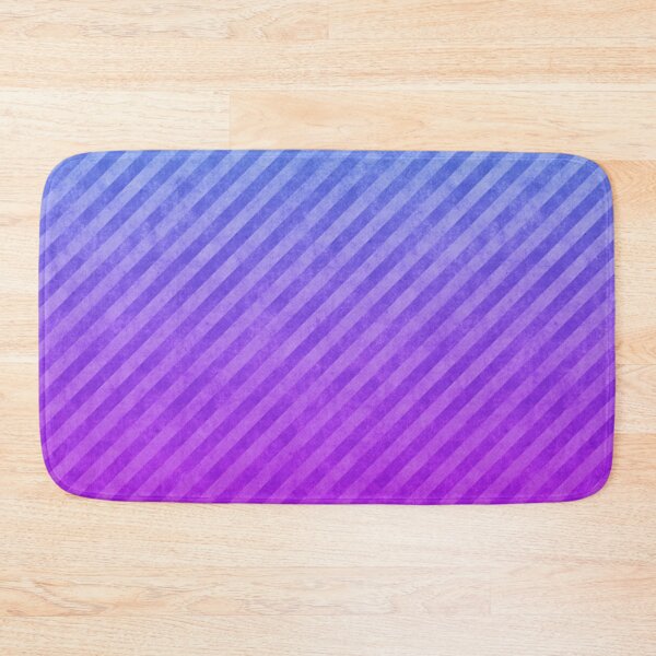 Item preview, Raspberry Sunrise designed and sold by Shayna Westfall.