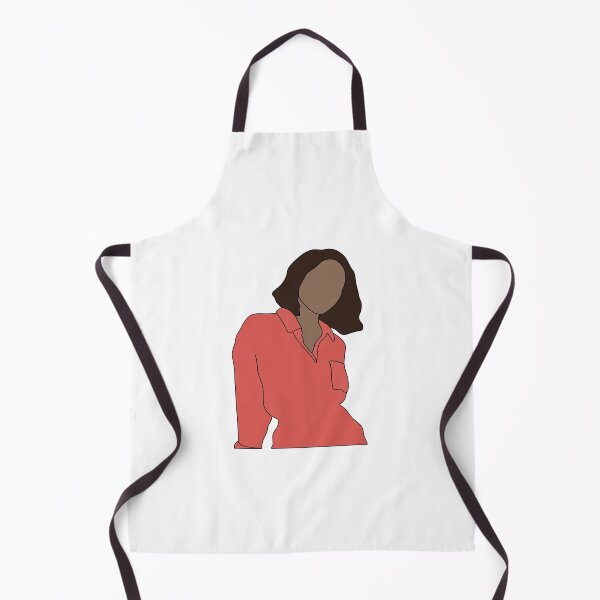 Item preview, Kat Graham designed and sold by Stickersbytrin :).