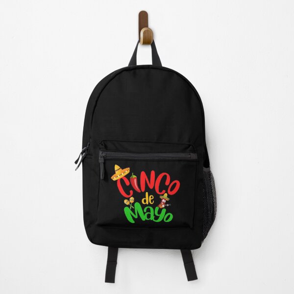 Item preview, Cinco de Mayo 2022 designed and sold by Designprovider.