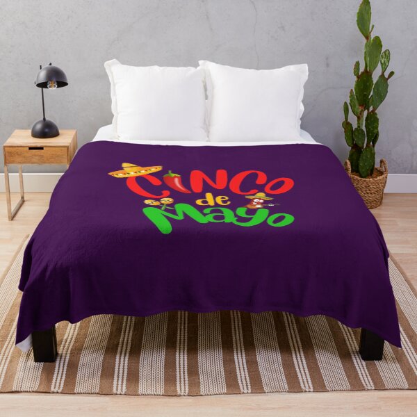 Item preview, Cinco de Mayo 2022 designed and sold by Designprovider.
