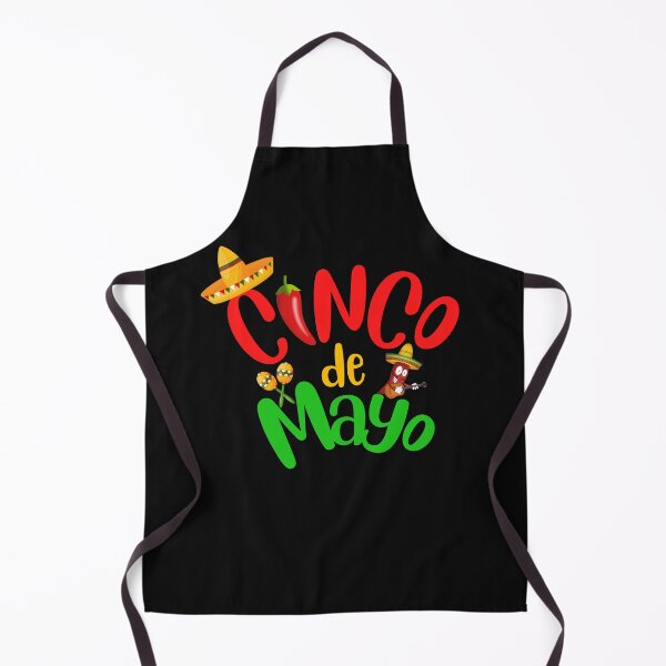 Item preview, Cinco de Mayo 2022 designed and sold by Designprovider.