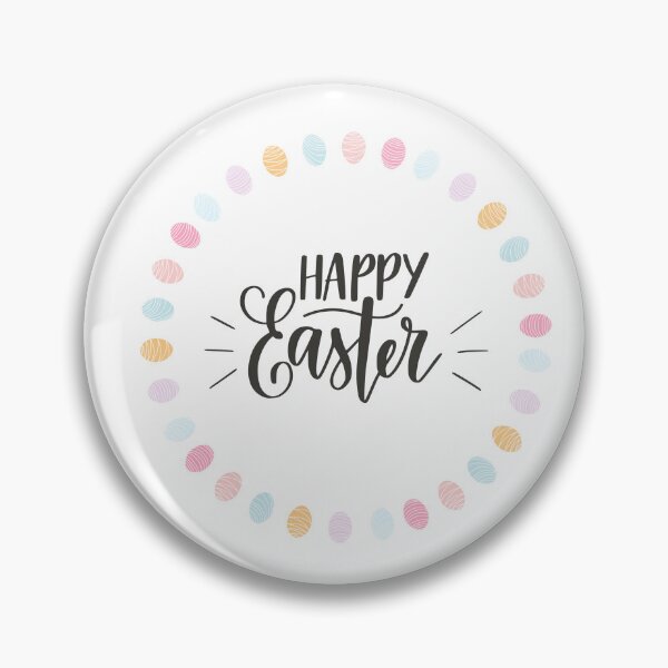 Artikelvorschau, Happy Easter entworfen und verkauft von ReneeMarie1.