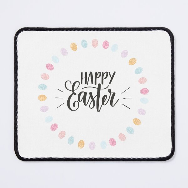 Artikelvorschau, Happy Easter entworfen und verkauft von ReneeMarie1.