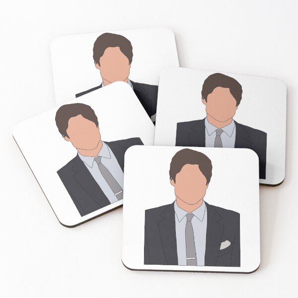 Item preview, Ian Somerhalder  designed and sold by Stickersbytrin  :).