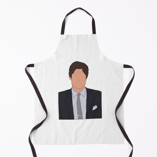 Item preview, Ian Somerhalder designed and sold by Stickersbytrin :).