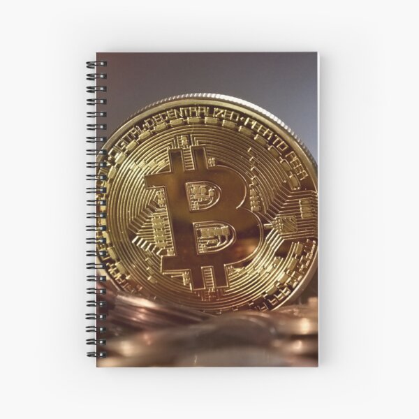 Item preview, bitcoin designed and sold by Iskanderox.