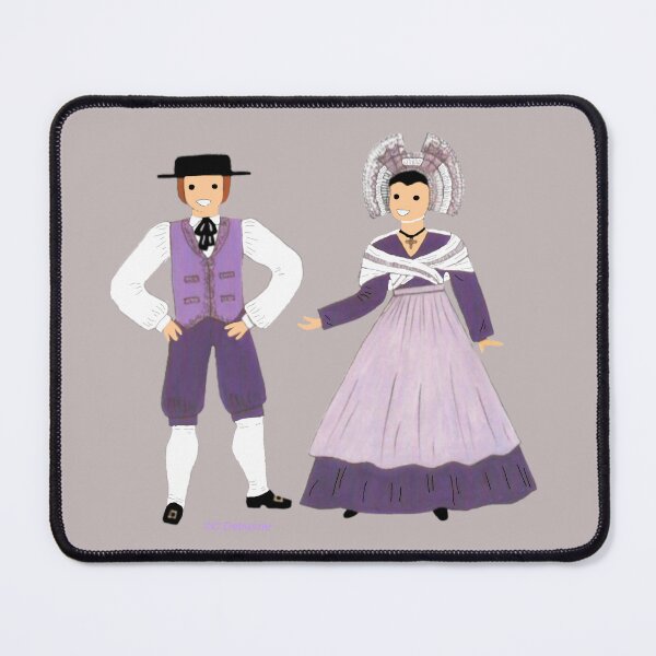 Item preview, Champagne, France. designed and sold by Catherine Debusne.