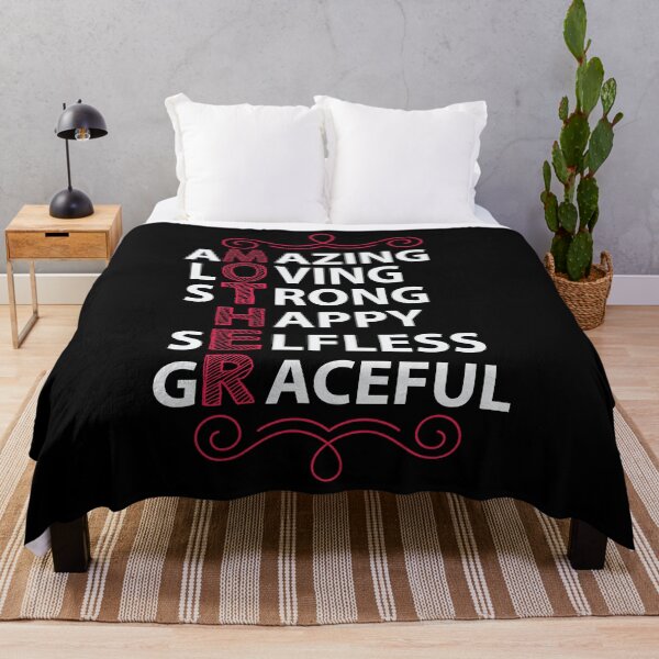 Item preview, Love Mom Mothers Day designed and sold by EIMgraphic.