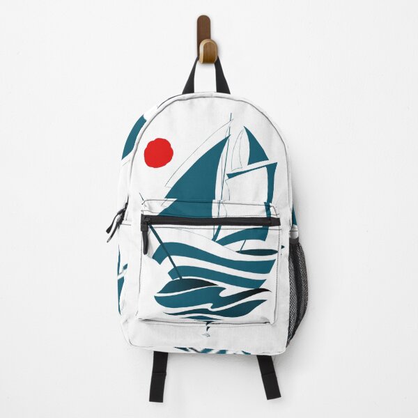 Item preview, the boat designed and sold by SYLVIE TERRIER.