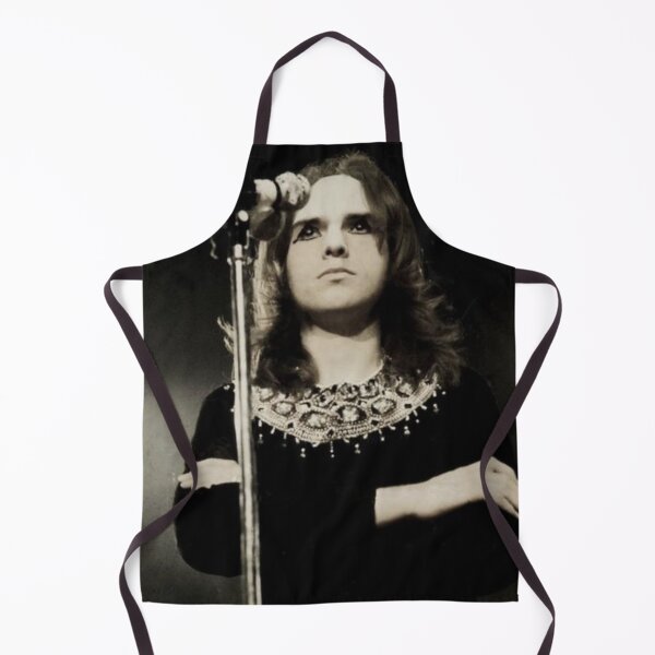 Item preview, Peter Gabriel - Poster designed and sold by Pauly6.