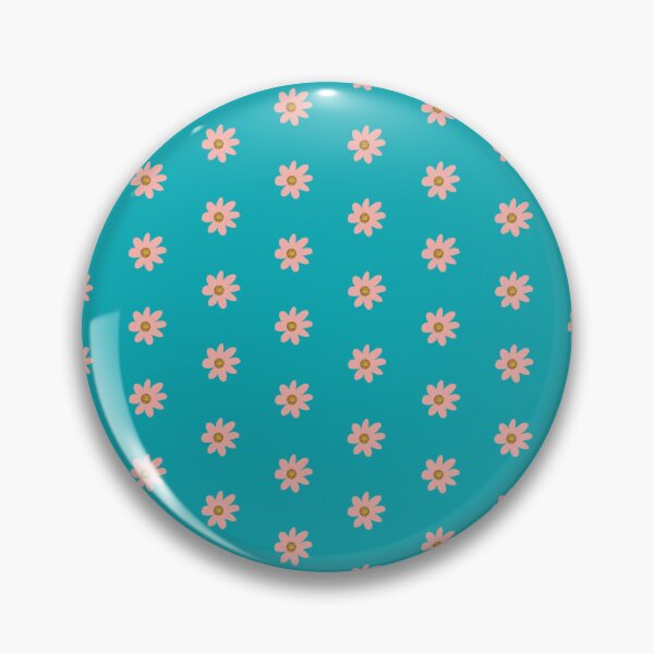 Item preview, Pink paradise designed and sold by Xana-5.