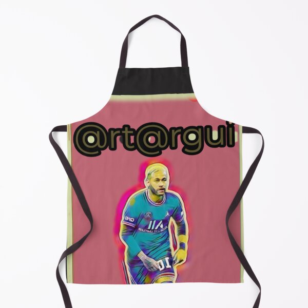 Item preview, sportif designed and sold by mtargui2022.