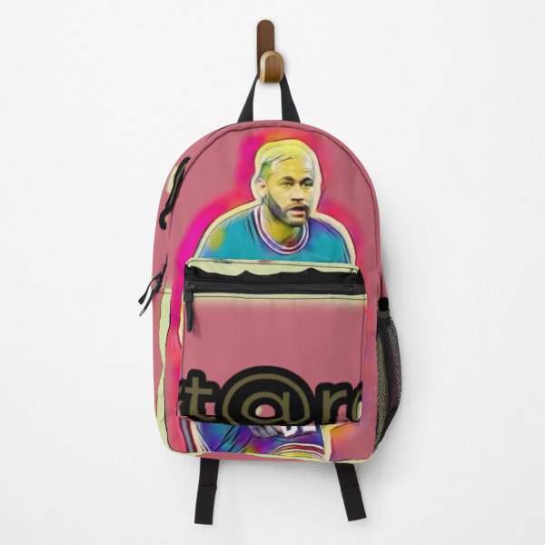 Item preview, sportif designed and sold by mtargui2022.