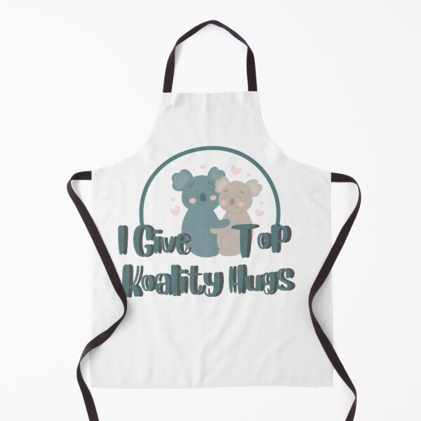 Item preview, I Give Top Koality Hugs designed and sold by khadijat297.