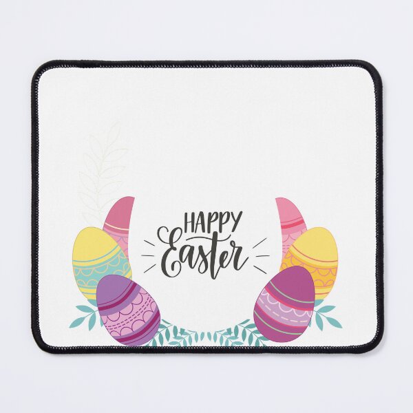 Item preview, Happy Easter designed and sold by ReneeMarie1.