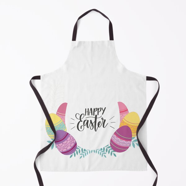 Artikelvorschau, Happy easter entworfen und verkauft von ReneeMarie1.