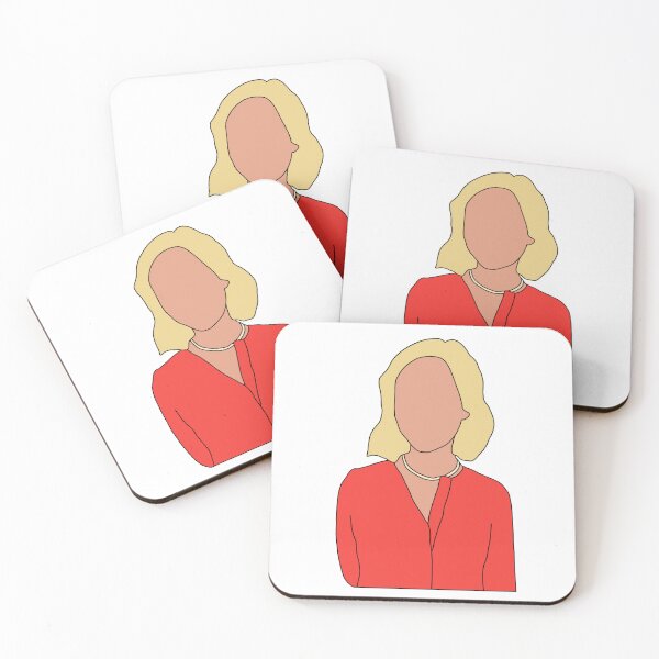 Item preview, Candice King  designed and sold by Stickersbytrin  :).