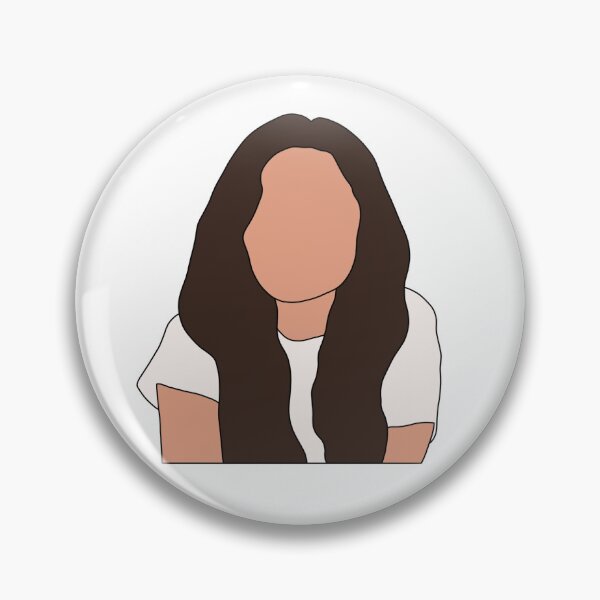 Artikelvorschau, Phoebe Tonkin entworfen und verkauft von Stickersbytrin  :).