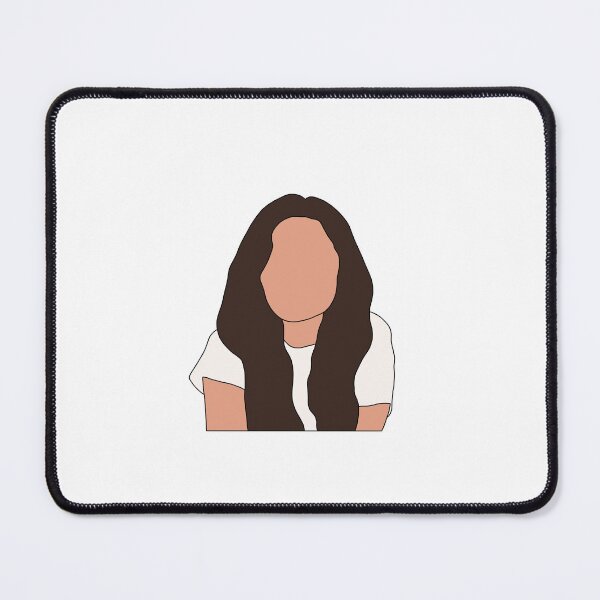 Item preview, Phoebe Tonkin designed and sold by Stickersbytrin :).