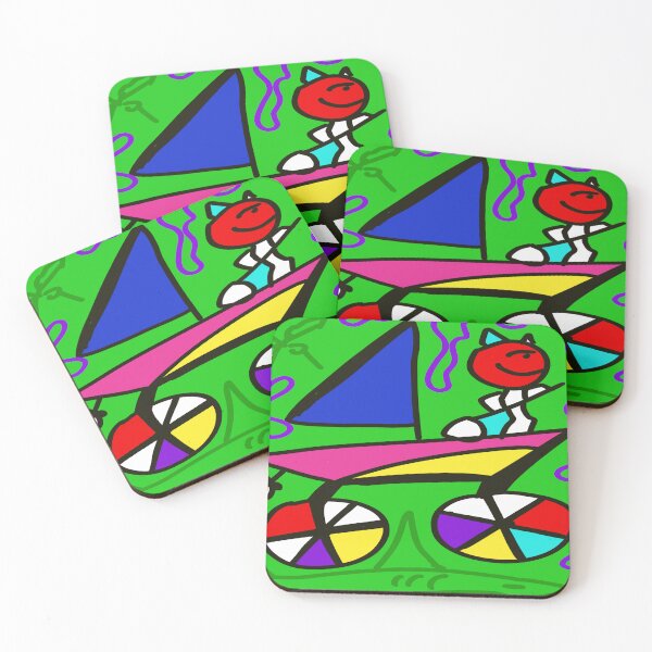 Item preview, Holiday adventure. designed and sold by PiotrPiper.