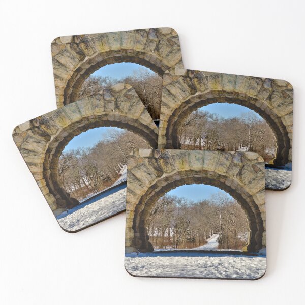Item preview, Gateway designed and sold by 100Luxury.