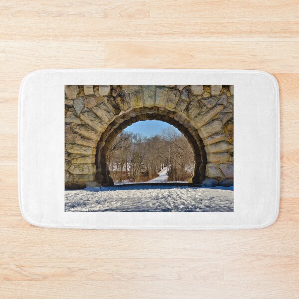 Item preview, Gateway designed and sold by 100Luxury.