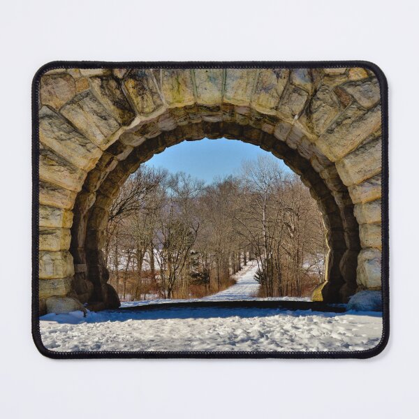 Item preview, Gateway designed and sold by 100Luxury.