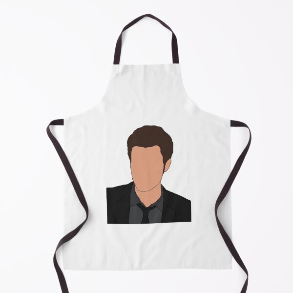 Item preview, Paul Wesley  designed and sold by Stickersbytrin  :).