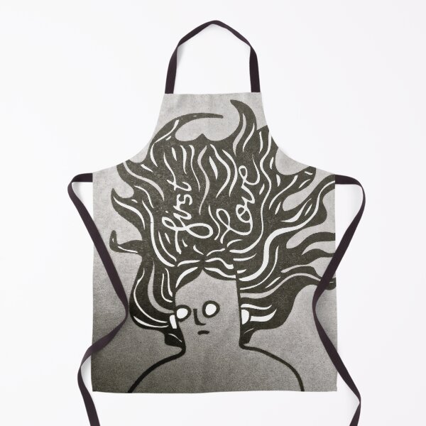 Item preview, first love designed and sold by cherylhensen.