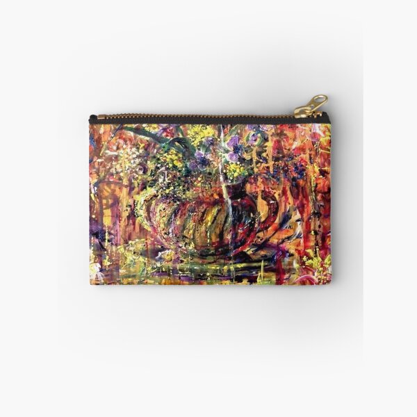 Item preview, Turpentine flowers designed and sold by Robinson Tuon.