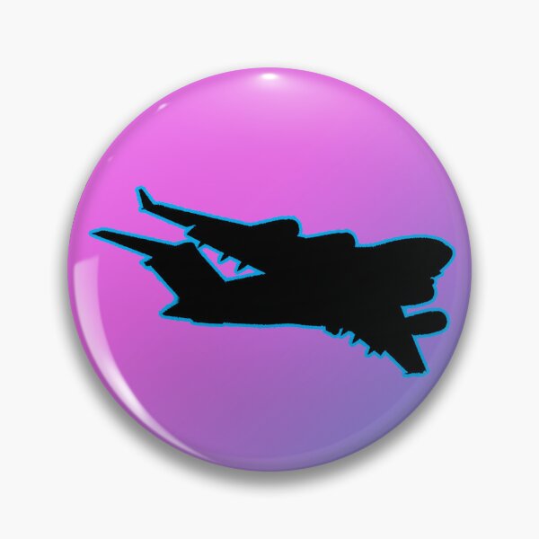 Item preview, C-17 Globemaster designed and sold by devinswy.