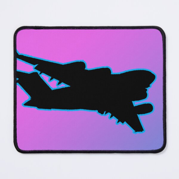 Item preview, C-17 Globemaster designed and sold by devinswy.