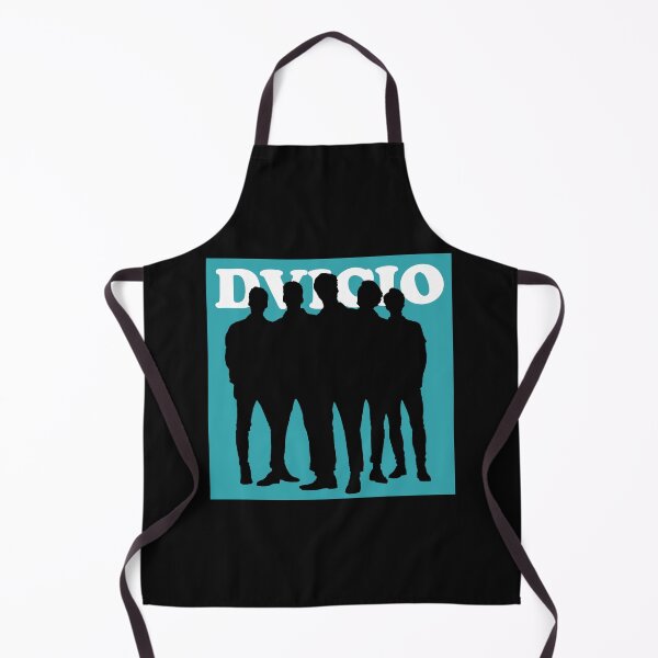 Item preview, DVICIO designed and sold by DBilbao.