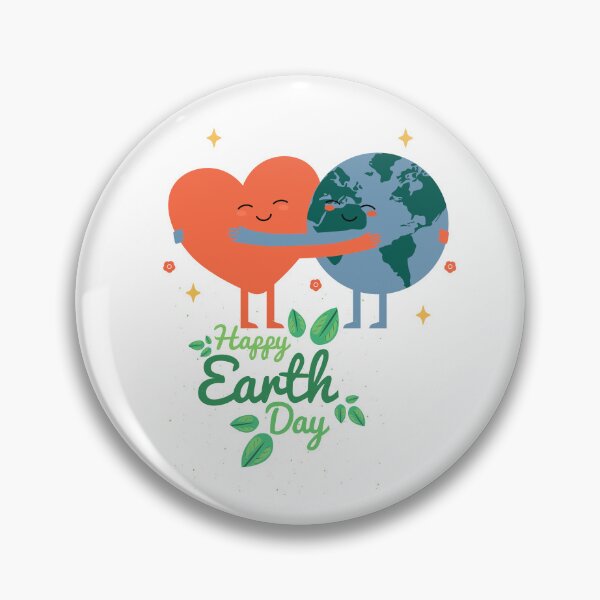 Item preview, Earthday | Happy earthday | Earthday 2022 designed and sold by AGARI ★★★★★.