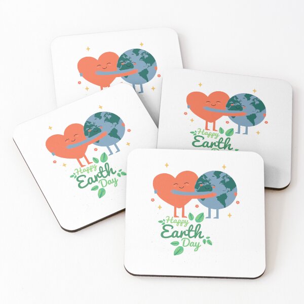 Item preview, Earthday | Happy earthday | Earthday 2022 designed and sold by AGARI ★★★★★.