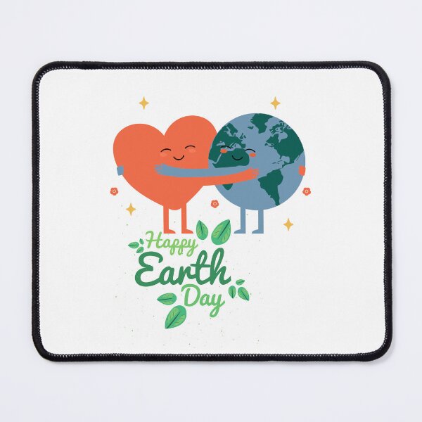 Item preview, Earthday | Happy earthday | Earthday 2022 designed and sold by AGARI ★★★★★.